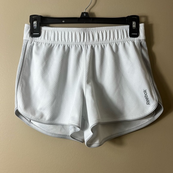 Reebok Women's Black Athletic Running Short Bundle Set Size XS Casual Fitness - Picture 6 of 10